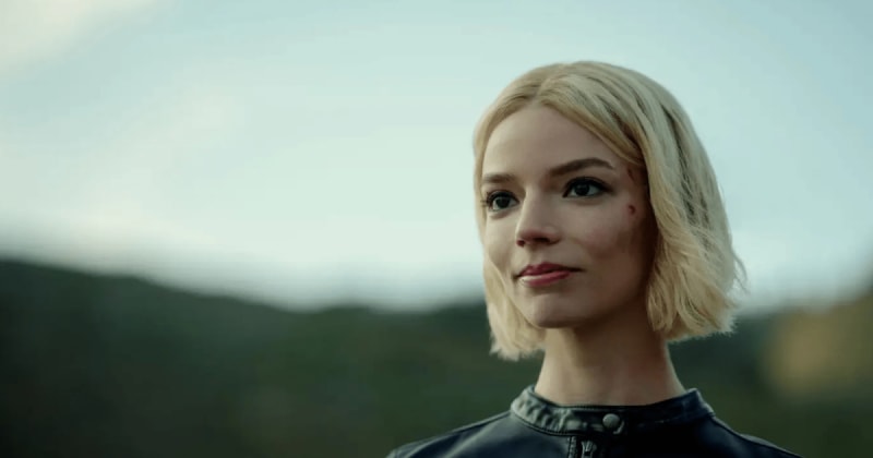 Will ‘Lucky’ return for a second season? Apple TV series resolves the season-long mystery in finale