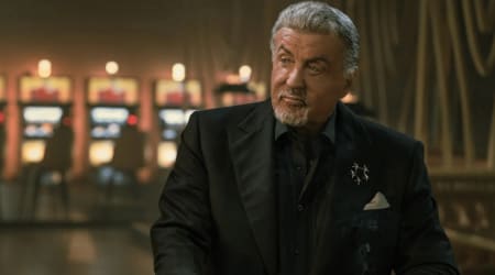 ‘Tulsa King’ Season 4 gets release date update as Paramount+ reveals plans for hit series