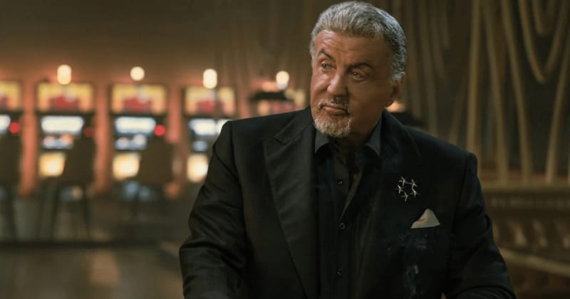 ‘Tulsa King’ Season 4 gets release date update as Paramount+ reveals plans for hit series