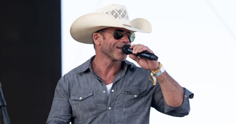 Taylor Sheridan finally reveals fate of ‘Yellowstone’ spinoff ‘6666’: ‘I would never...’