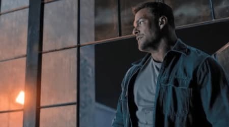 Who are the Reds? 'Reacher' Season 4 Episode 4 ending explained as reason behind Anna's death is revealed