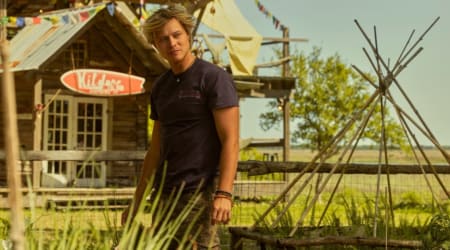 Does JJ come back in Season 5 of ‘Outer Banks’? Here’s what we know