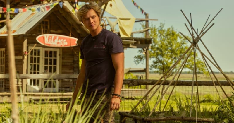 Does JJ come back in Season 5 of ‘Outer Banks’? Here’s what we know