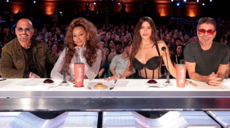 How to vote on ‘America’s Got Talent’ Season 21? New voting rule explained