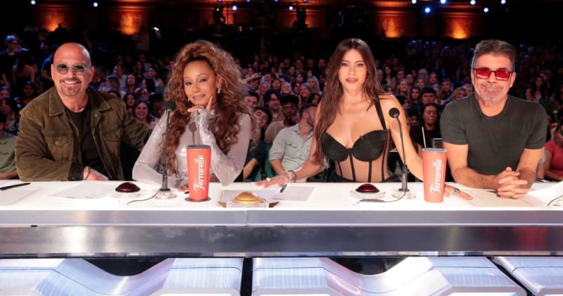 How to vote on ‘America’s Got Talent’ Season 21? New voting rule explained