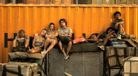What time does 'Outer Banks' Season 5 come out? Everything you need to know about Pogues' final ride