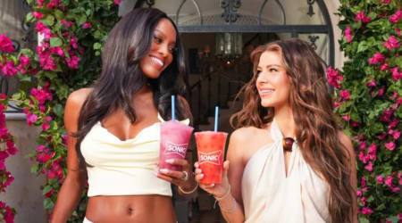 ‘Love Island’ host returns to ‘St Denis Medical’ Season 3 as fan-favorite character