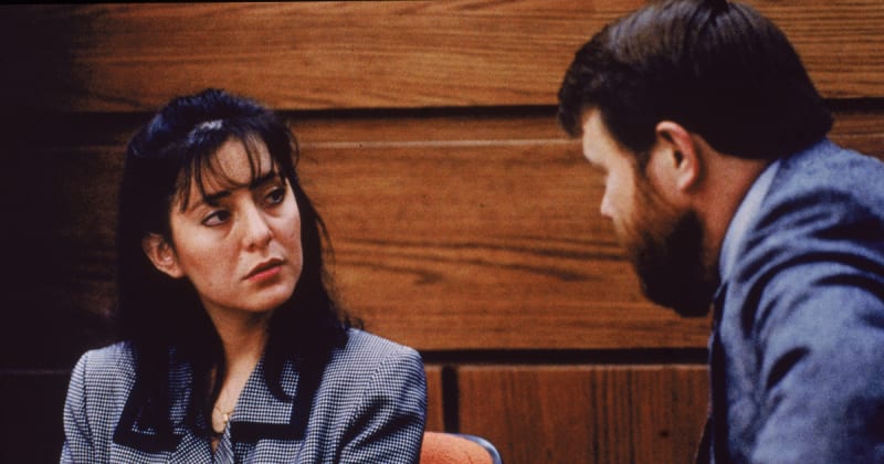 ‘Good American Family’ Season 2 takes on one of the most infamous crime cases of the ’90s