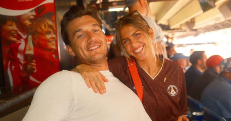 ‘DWTS’ Season 35 rumored to add ‘Bachelorette’ fan favorite as fans spot clues