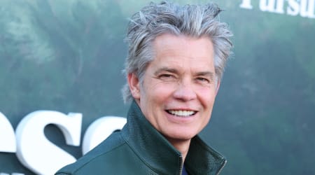 Timothy Olyphant is returning to ‘Star Wars’ after 4 years in a fan-favorite role