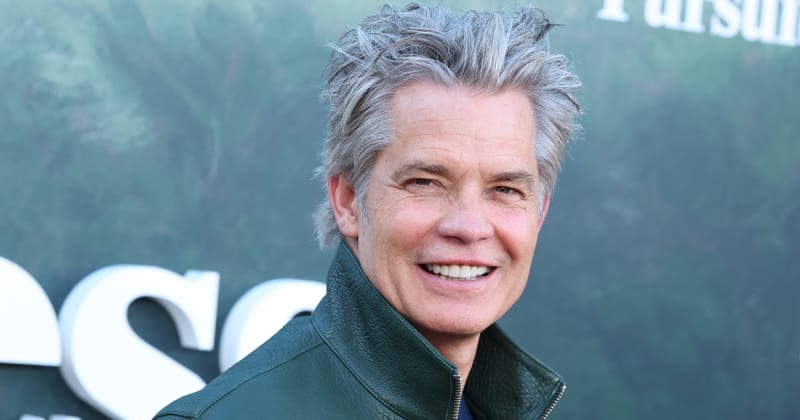 Timothy Olyphant is returning to ‘Star Wars’ after 4 years in a fan-favorite role