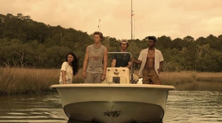 Is ‘Outer Banks’ Season 5 the last? Netflix drops surprising update