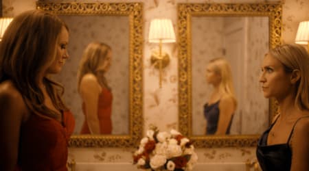 ‘The Hunting Wives’ Season 2 finally sets release date as Sophie and Margo face new foes