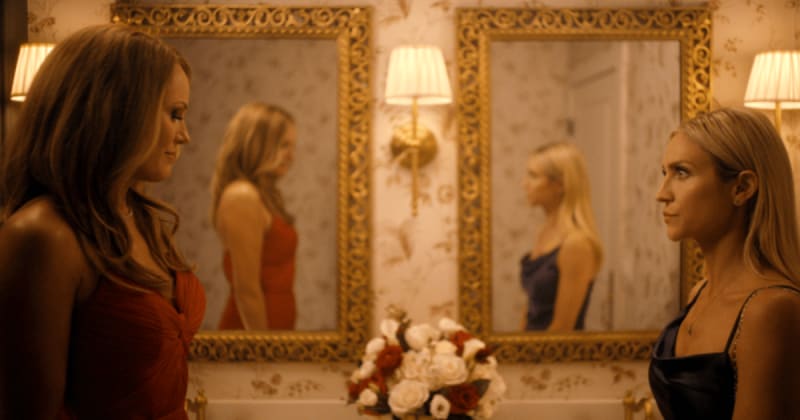 ‘The Hunting Wives’ Season 2 finally sets release date as Sophie and Margo face new foes