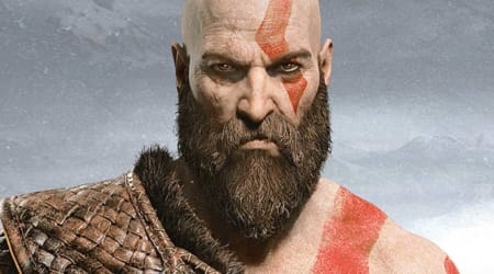 ‘God of War’ finally finds its new Kratos in MCU star after Ryan Hurst’s exit