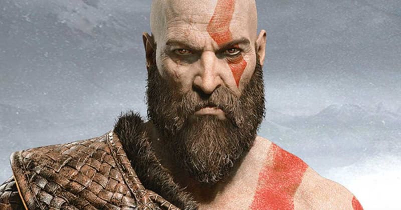 ‘God of War’ finally finds its new Kratos in MCU star after Ryan Hurst’s exit