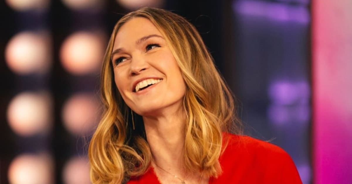 ‘Save the Last Dance’ actress rumored to join ‘DWTS’ Season 35 cast as premiere nears