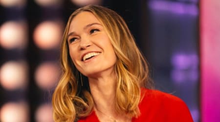 ‘Save the Last Dance’ actress rumored to join ‘DWTS’ Season 35 cast as premiere nears