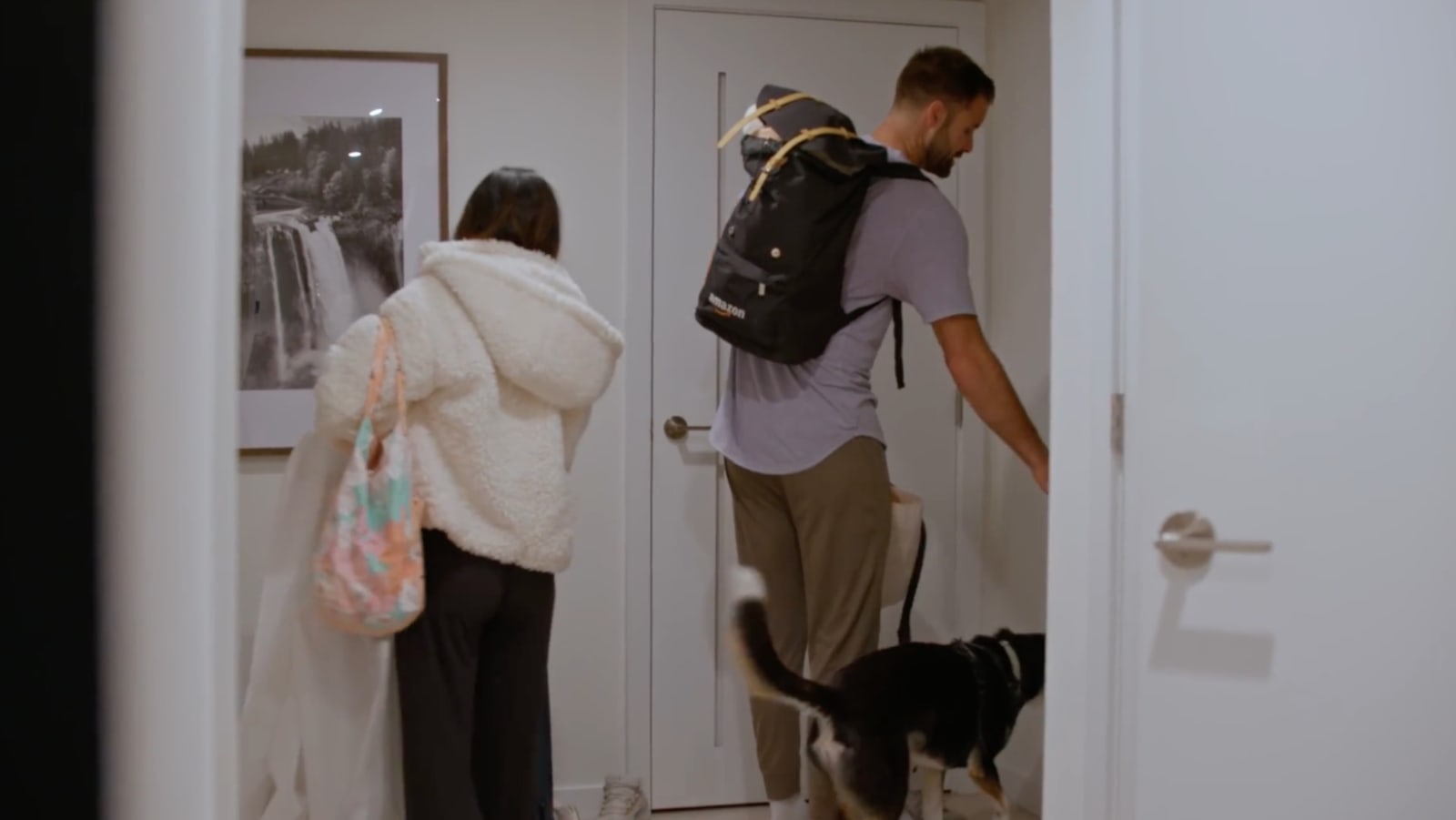 A still from