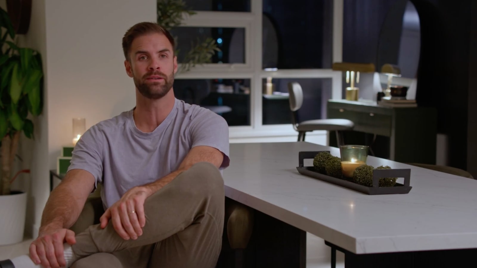 A still from