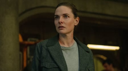What is gray goo? ‘Silo’ Season 3 Episode 8 reveals major secret about dystopian world