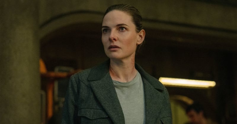 What is gray goo? ‘Silo’ Season 3 Episode 8 reveals major secret about dystopian world