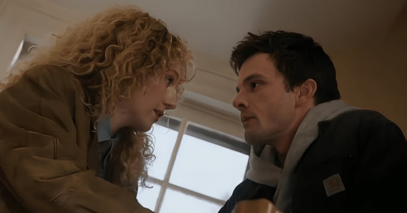 ‘Line of Fire’ sets release date as ‘9-1-1’ fan-favorite returns to TV
