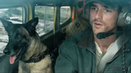 When does ‘The Dog Stars’ release? Everything we know about Jacob Elordi’s sci-fi thriller