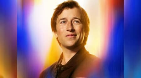 HBO Max’s Jimmy Olsen ‘Superman’ spinoff with Skyler Gisondo gets official title