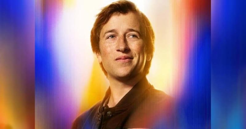 HBO Max’s Jimmy Olsen ‘Superman’ spinoff with Skyler Gisondo gets official title
