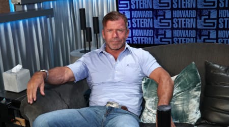 Taylor Sheridan’s ‘Yellowstone’ hit with lawsuit that could threaten the franchise