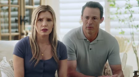 Where was ‘To Catch a Cheater’ filmed? Cast and filming locations revealed