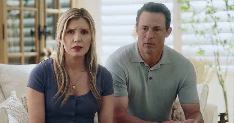 Where was ‘To Catch a Cheater’ filmed? Cast and filming locations revealed