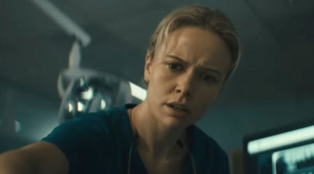 Is there going to be ‘Insidious 7’? Director teases future as franchise takes wild new turn