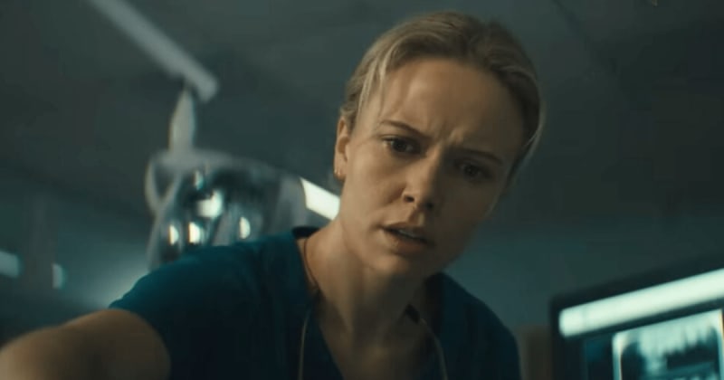 Is there going to be ‘Insidious 7’? Director teases future as franchise takes wild new turn