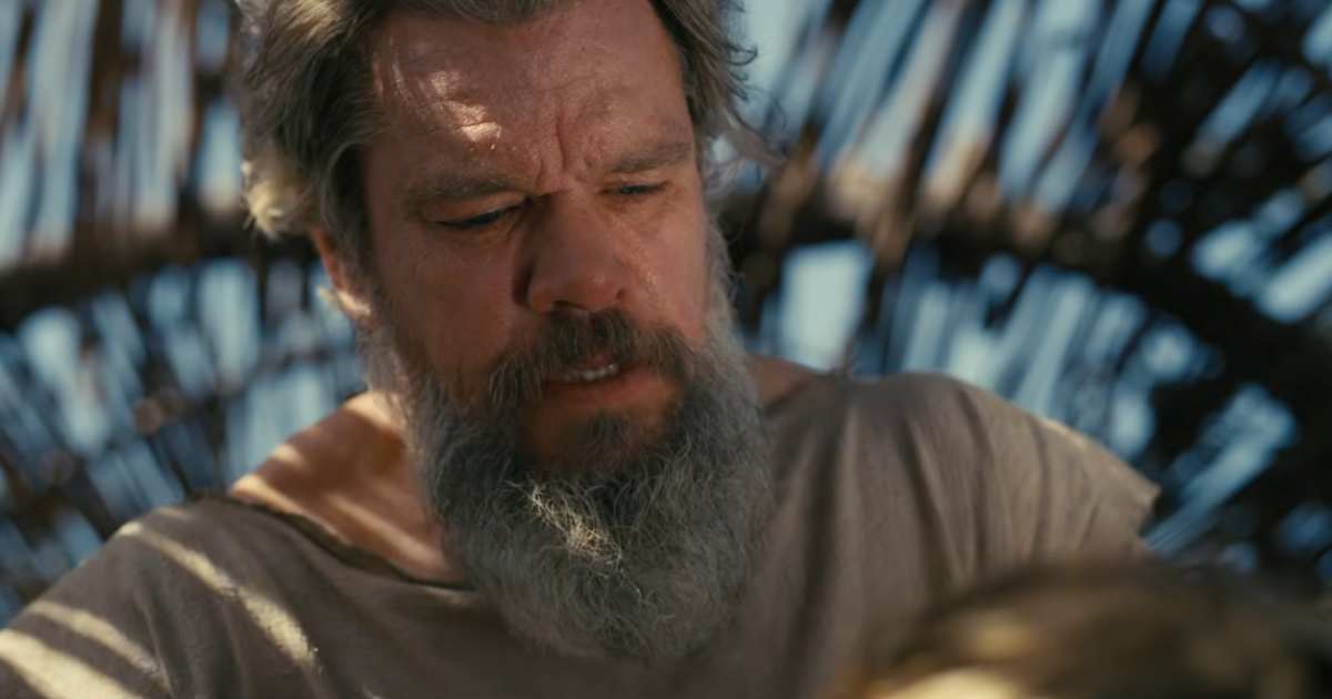 Christopher Nolan’s ‘The Odyssey’ gets major 4K and Blu-ray release update