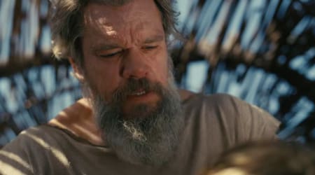 Christopher Nolan’s ‘The Odyssey’ gets major 4K and Blu-ray release update