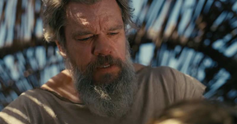 Christopher Nolan’s ‘The Odyssey’ gets major 4K and Blu-ray release update