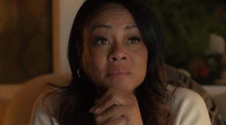 Where is Monica White now? ‘The Dating App Killer’ movie reveals how she escaped a serial killer