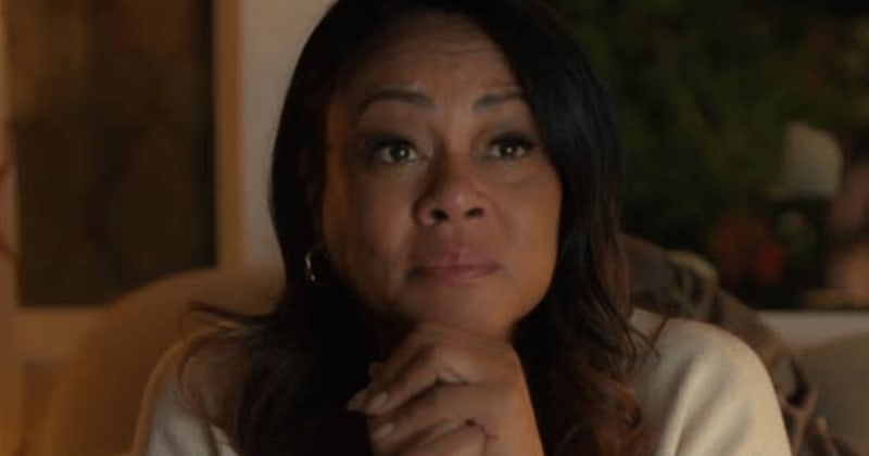 Where is Monica White now? ‘The Dating App Killer’ movie reveals how she escaped a serial killer