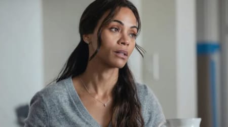 Does Joe die? ‘Lioness’ Season 3 Episode 4 ending explained as rescue mission takes a dangerous turn