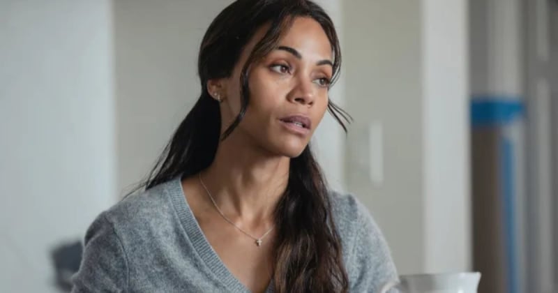 Does Joe die? ‘Lioness’ Season 3 Episode 4 ending explained as rescue mission takes a dangerous turn