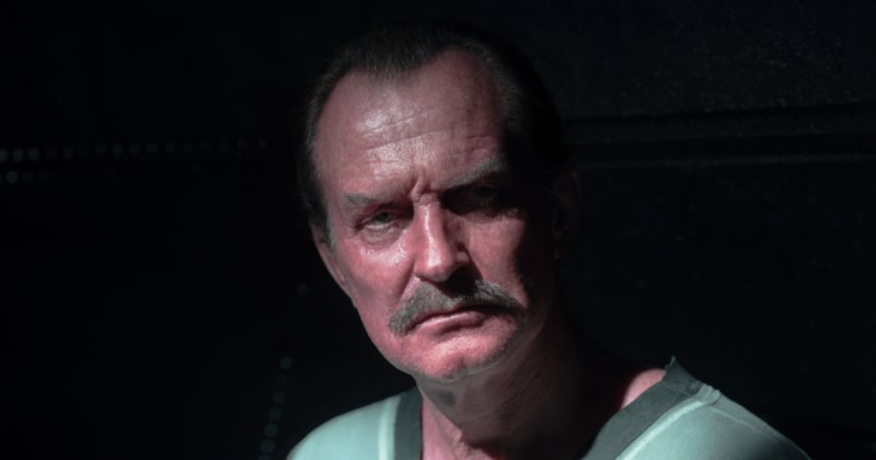 ‘Lanterns’ Season 1 Episode 2 Ending Explained: Who is Sinestro? Green Lantern turns to his archenemy for help