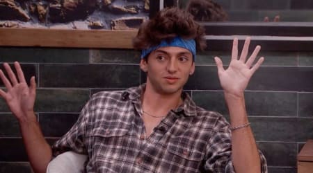 ‘Big Brother’ Season 28 Week 7 Spoilers: Nominations, Power of Veto, and confrontations in BB House