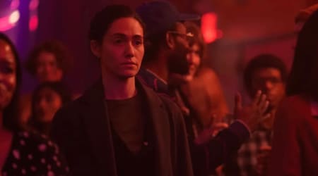 ‘Furious’ Season 1 Episode 7 Ending Explained: Did Alice catch Catherine? Major trap set for Jay Easton