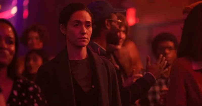‘Furious’ Season 1 Episode 7 Ending Explained: Did Alice catch Catherine? Major trap set for Jay Easton