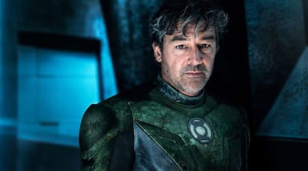 Who are the Manhunters in ‘Lanterns’? Everything to know about the DC villains