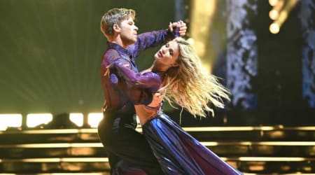 ‘DWTS’ Season 35 Cast Reveal Date: When and where to watch ABC’s huge announcement