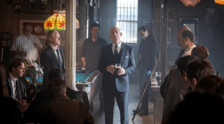 Is ‘The Westies’ getting a Season 2? JK Simmons has ‘lovely ideas’ after cliffhanger finale