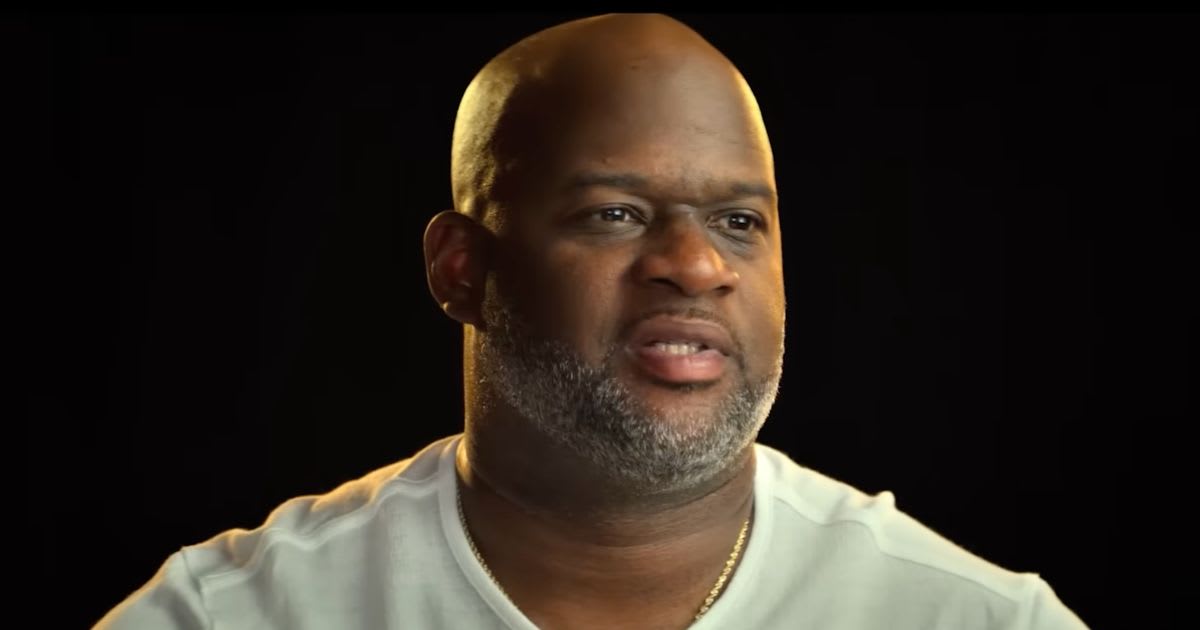 Who is Vince Young? Netflix's 'Untold' explores former NFL star’s dramatic rise and fall